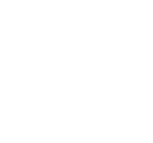 German Premium Quality
