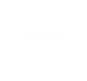 German Premium Quality - Since 1996